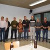 IVS 2017